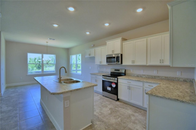 1509 Leamington Ln, Winter Haven, FL 33884 - photo 16