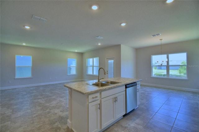 1509 Leamington Ln, Winter Haven, FL 33884 - photo 17