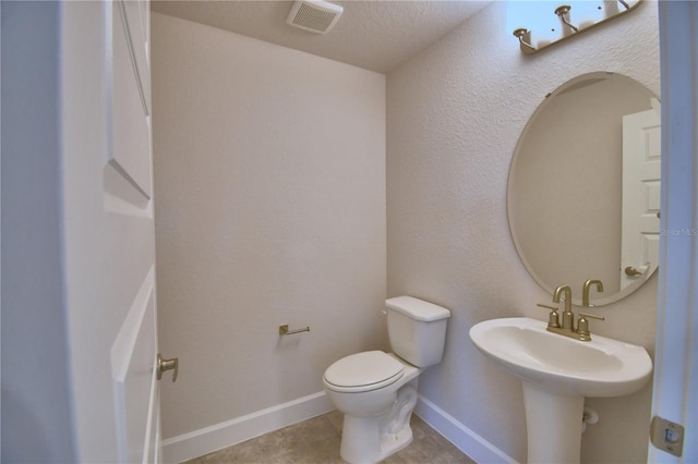 1509 Leamington Ln, Winter Haven, FL 33884 - photo 18
