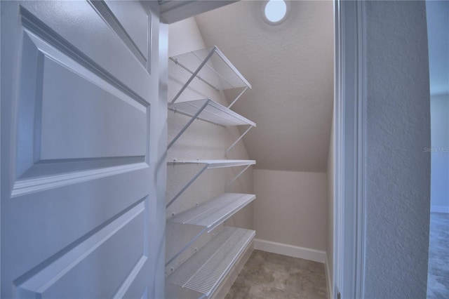 1509 Leamington Ln, Winter Haven, FL 33884 - photo 19