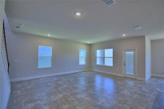 1509 Leamington Ln, Winter Haven, FL 33884 - photo 20