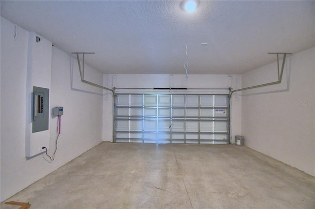 1509 Leamington Ln, Winter Haven, FL 33884 - photo 21