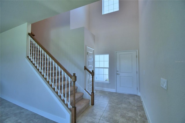 1509 Leamington Ln, Winter Haven, FL 33884 - photo 24