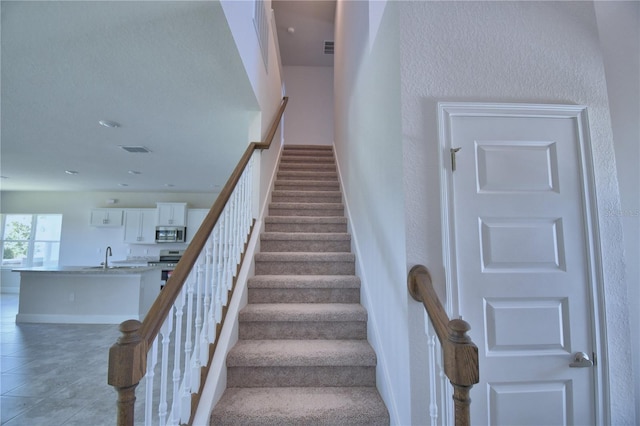 1509 Leamington Ln, Winter Haven, FL 33884 - photo 25