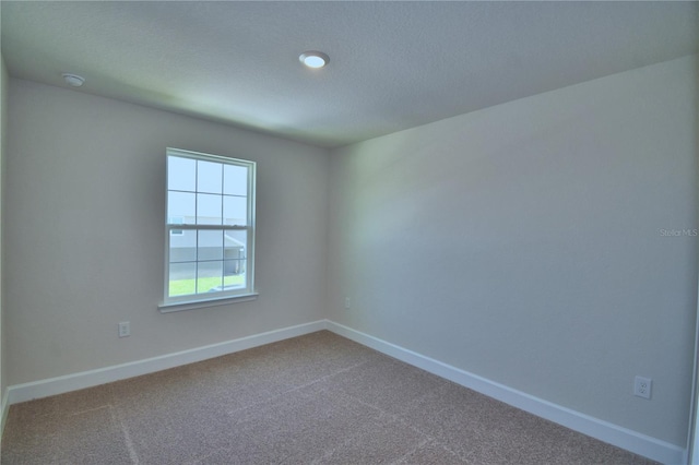 1509 Leamington Ln, Winter Haven, FL 33884 - photo 27