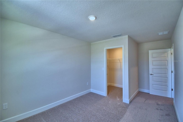 1509 Leamington Ln, Winter Haven, FL 33884 - photo 28