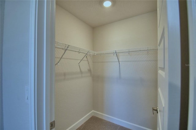 1509 Leamington Ln, Winter Haven, FL 33884 - photo 29