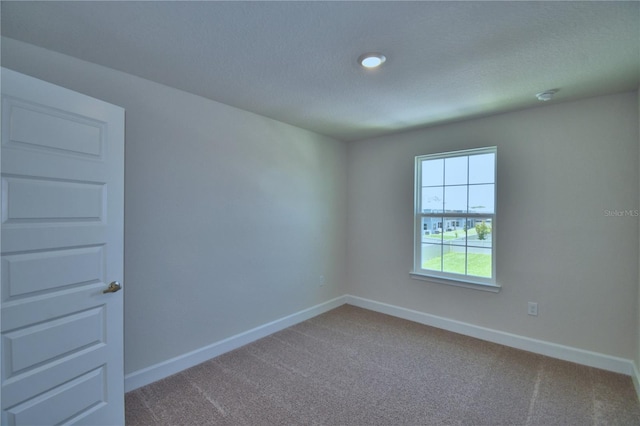 1509 Leamington Ln, Winter Haven, FL 33884 - photo 30
