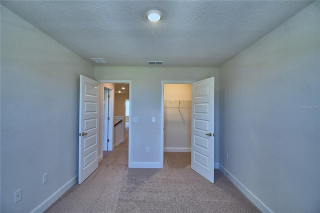 1509 Leamington Ln, Winter Haven, FL 33884 - photo 31