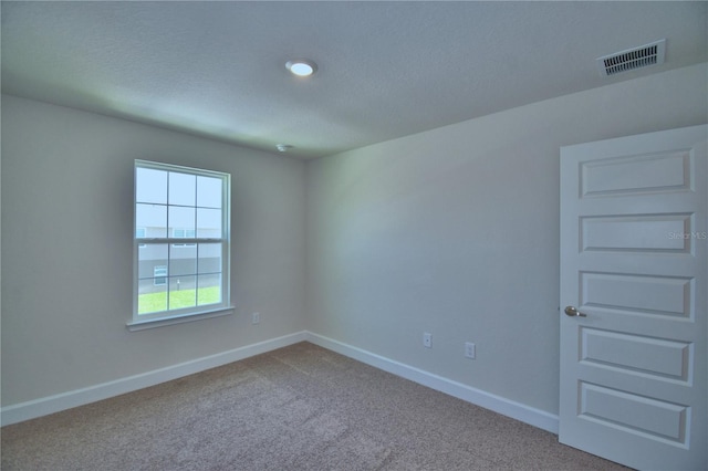 1509 Leamington Ln, Winter Haven, FL 33884 - photo 33