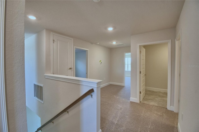 1509 Leamington Ln, Winter Haven, FL 33884 - photo 34