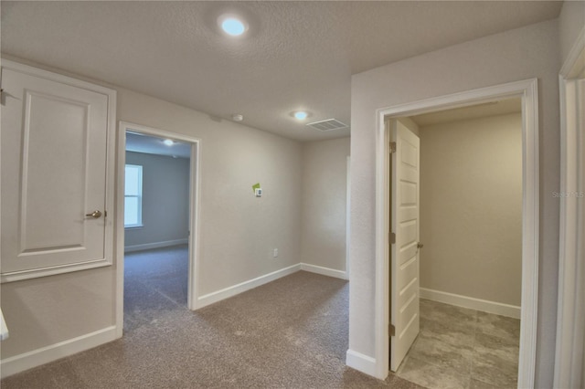 1509 Leamington Ln, Winter Haven, FL 33884 - photo 35