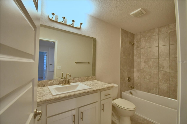1509 Leamington Ln, Winter Haven, FL 33884 - photo 36