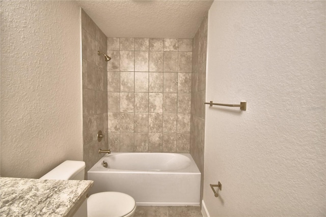 1509 Leamington Ln, Winter Haven, FL 33884 - photo 37