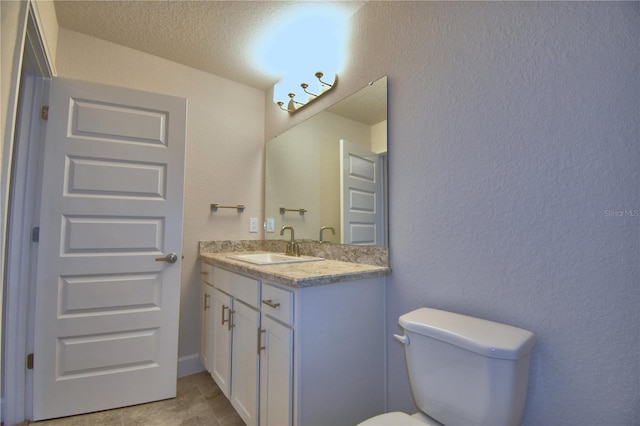 1509 Leamington Ln, Winter Haven, FL 33884 - photo 38