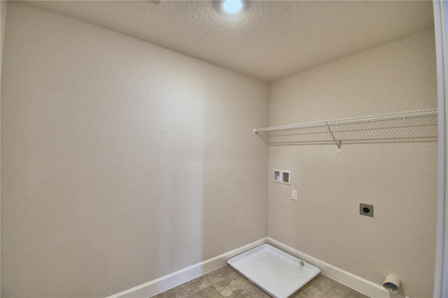 1509 Leamington Ln, Winter Haven, FL 33884 - photo 39