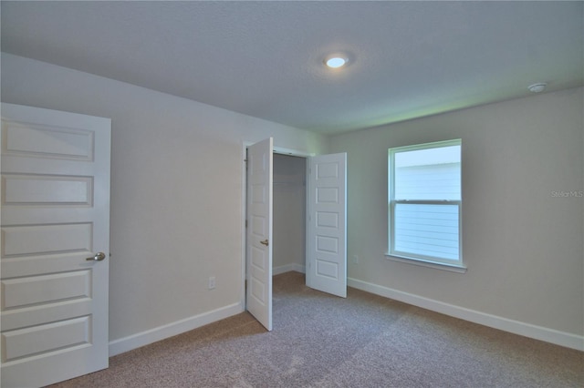 1509 Leamington Ln, Winter Haven, FL 33884 - photo 40