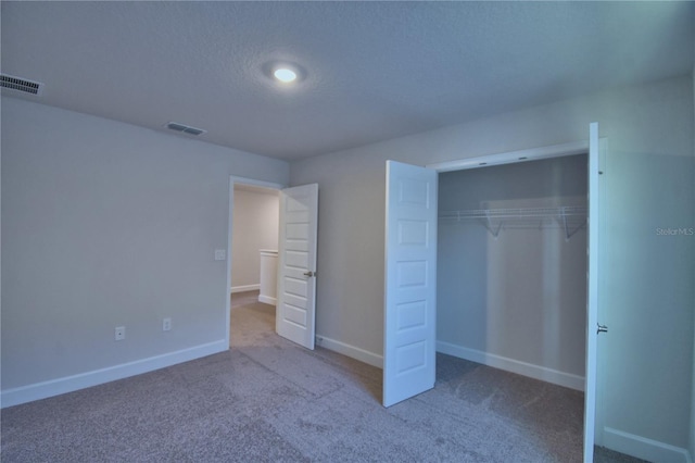 1509 Leamington Ln, Winter Haven, FL 33884 - photo 41