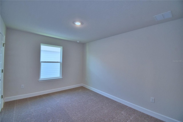 1509 Leamington Ln, Winter Haven, FL 33884 - photo 42