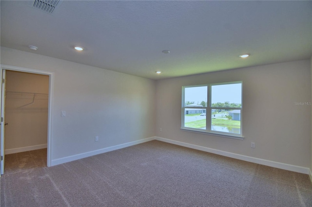 1509 Leamington Ln, Winter Haven, FL 33884 - photo 43