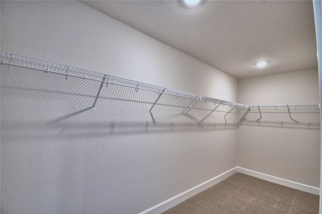 1509 Leamington Ln, Winter Haven, FL 33884 - photo 44