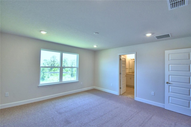 1509 Leamington Ln, Winter Haven, FL 33884 - photo 45