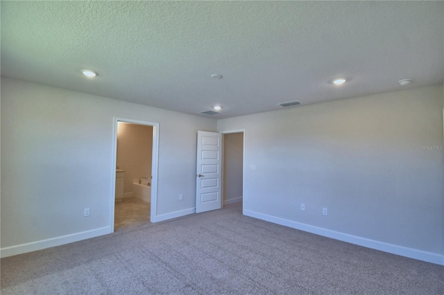 1509 Leamington Ln, Winter Haven, FL 33884 - photo 46