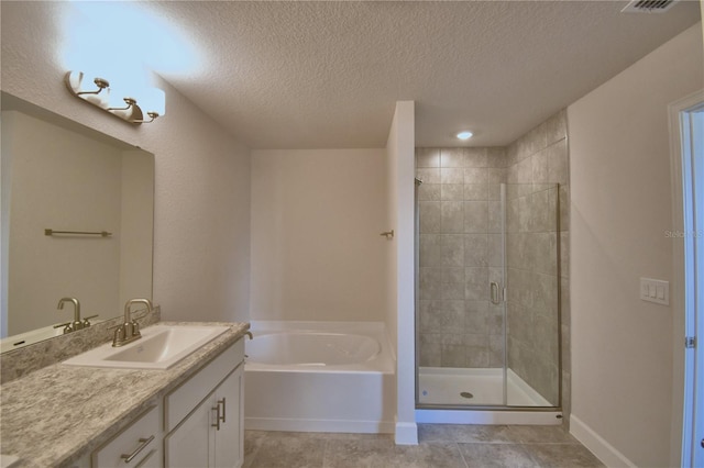 1509 Leamington Ln, Winter Haven, FL 33884 - photo 47