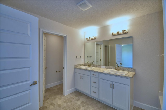 1509 Leamington Ln, Winter Haven, FL 33884 - photo 48