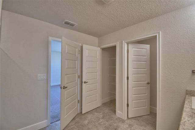 1509 Leamington Ln, Winter Haven, FL 33884 - photo 49