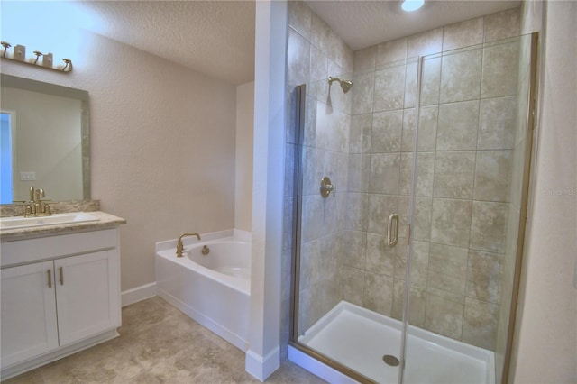 1509 Leamington Ln, Winter Haven, FL 33884 - photo 50