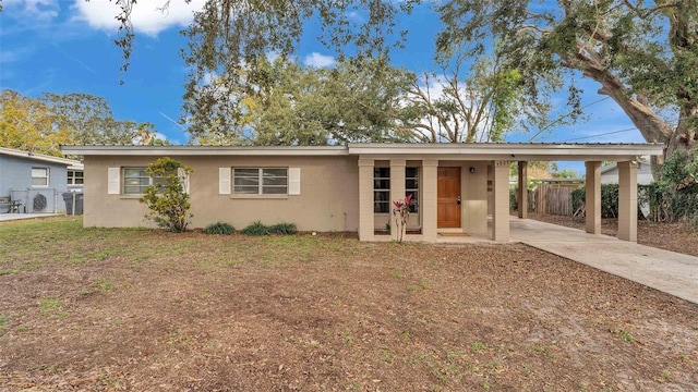 1521 Ave F NE, Winter Haven FL, 33881, 3 bedrooms, 2 baths house for sale