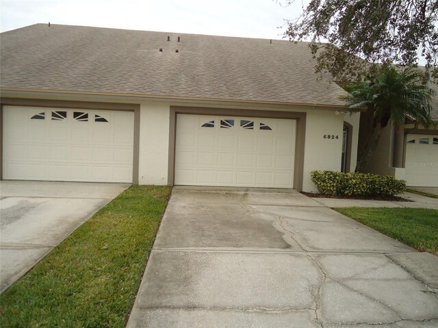 6824 Bendelow Dr, Lakeland FL, 33810, 2 bedrooms, 2 baths house for sale