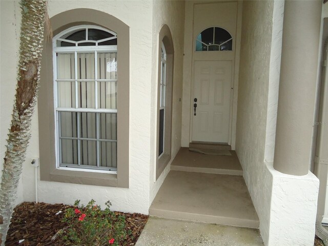 Listing photo 2 for 6824 Bendelow Dr, Lakeland FL 33810