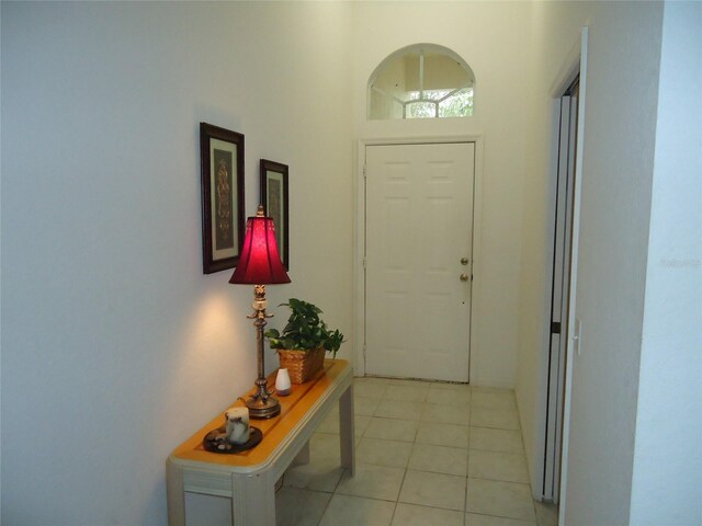 Listing photo 3 for 6824 Bendelow Dr, Lakeland FL 33810