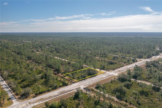 Listing photo 2 for Oleander Dr, Indian Lake Estates FL 33855