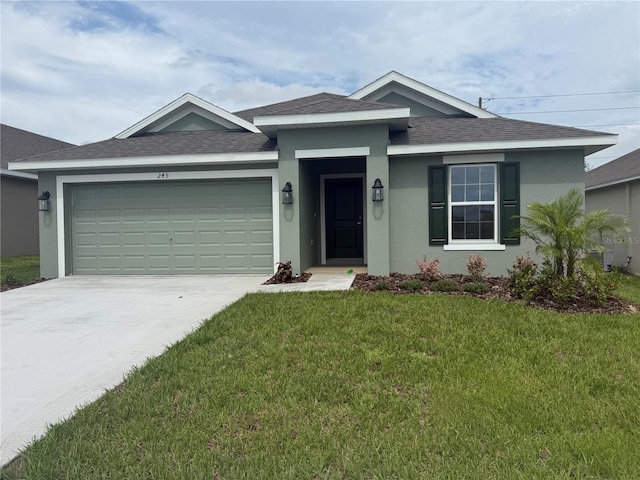 245 Piave St, Haines City, FL 33844 - photo 1
