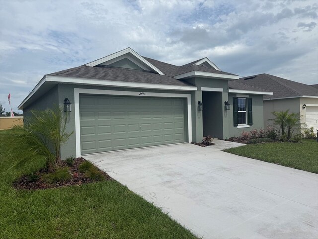 245 Piave St, Haines City, FL 33844 - photo 2