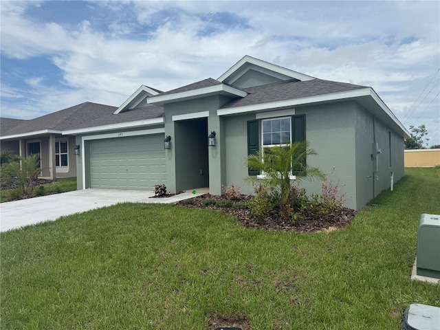 245 Piave St, Haines City, FL 33844 - photo 3