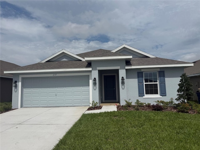 237 Piave St, Haines City, FL 33844 - photo 1