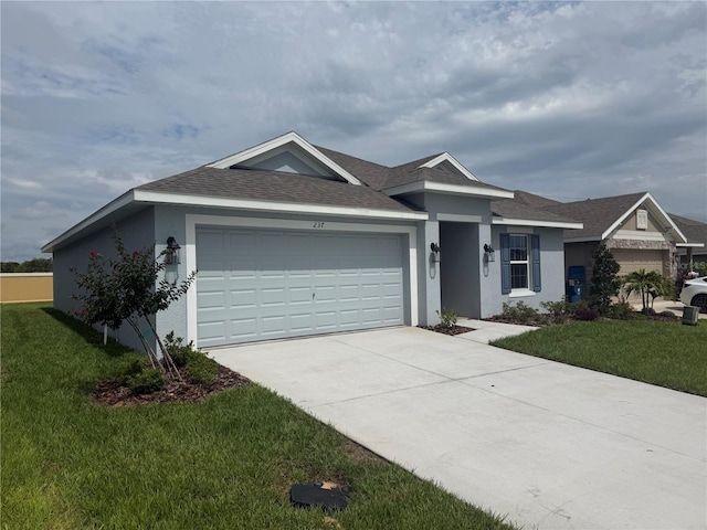 237 Piave St, Haines City, FL 33844 - photo 3