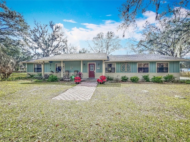 2720 Ewell Rd, Lakeland, FL 33811 - photo 1