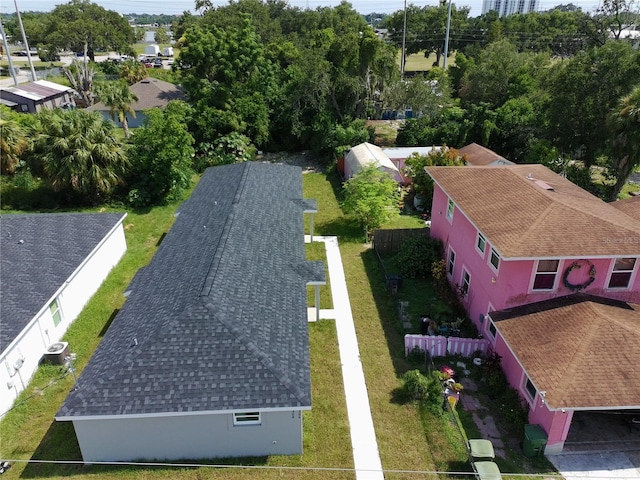 306/308 Ave P NW, Winter Haven, FL 33881 - photo 2