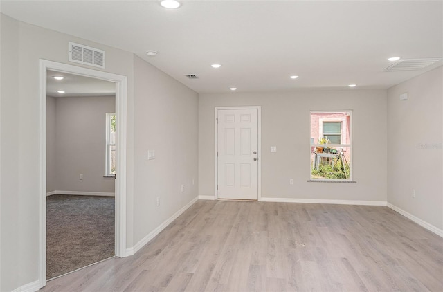 306/308 Ave P NW, Winter Haven, FL 33881 - photo 15