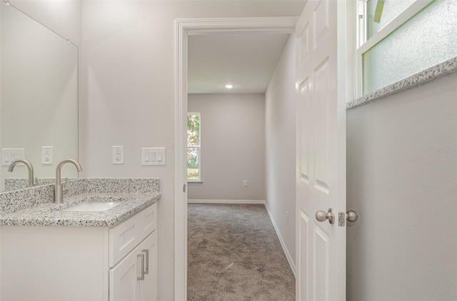 306/308 Ave P NW, Winter Haven, FL 33881 - photo 16