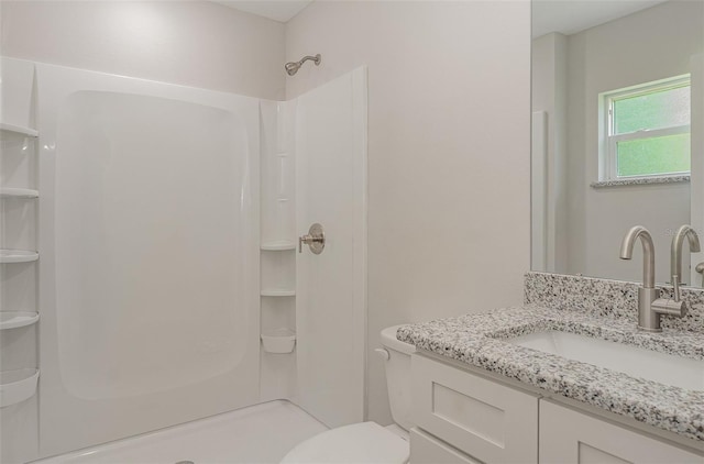 306/308 Ave P NW, Winter Haven, FL 33881 - photo 17