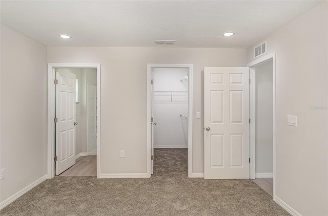 306/308 Ave P NW, Winter Haven, FL 33881 - photo 18