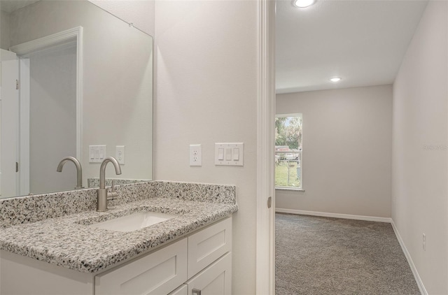 306/308 Ave P NW, Winter Haven, FL 33881 - photo 19