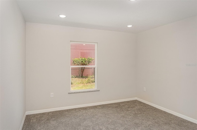 306/308 Ave P NW, Winter Haven, FL 33881 - photo 20