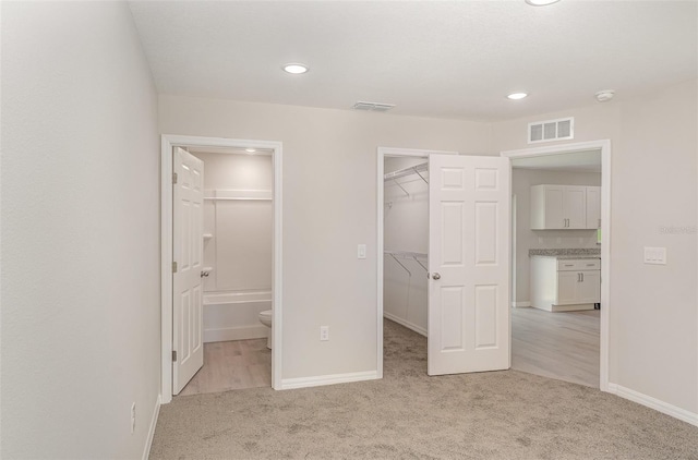 306/308 Ave P NW, Winter Haven, FL 33881 - photo 21